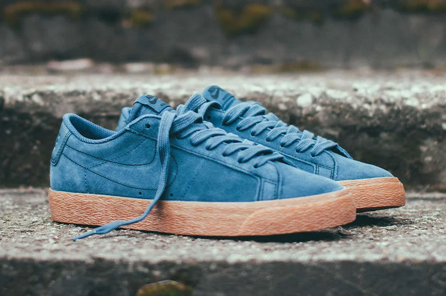 Nike-SB-Blazer-Low-Thunder-Blue-864347-400_-1.jpg