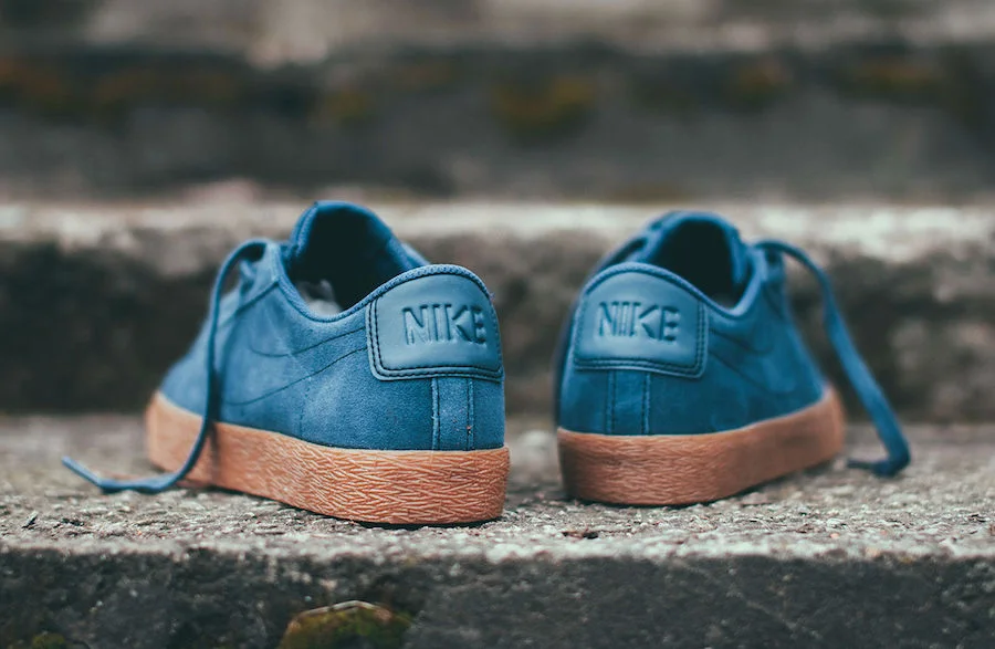 Nike-SB-Blazer-Low-Thunder-Blue-864347-400_-4.jpg