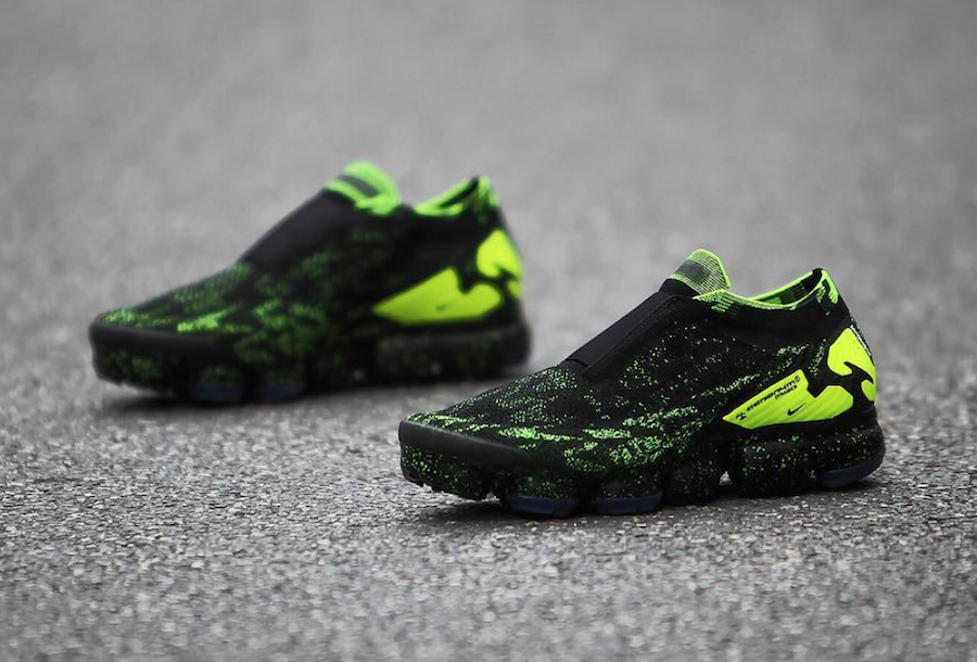 Acronym-Nike-Air-VaporMax-Moc-2-Black-Volt-AQ0996-007-Release-Date-Price.png