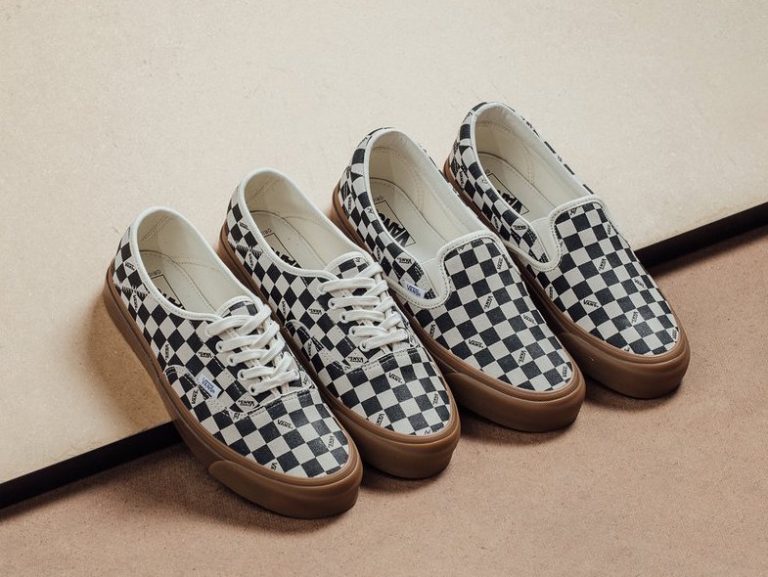 Vans-Vault-Checkerboard-Gum-Pack-768x577.jpg
