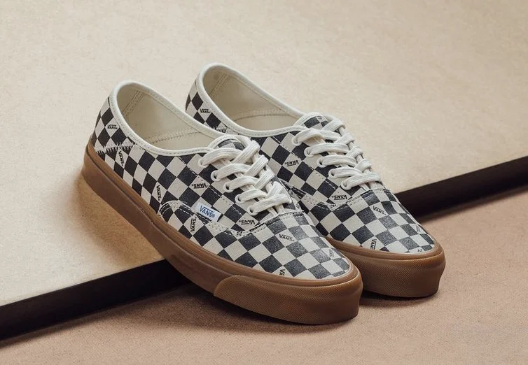 Vans-Vault-Checkerboard-Gum-Pack-1.jpg