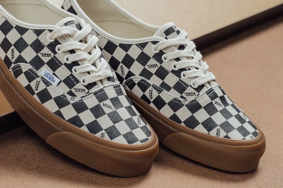 Vans-Vault-Checkerboard-Gum-Pack-2.jpg