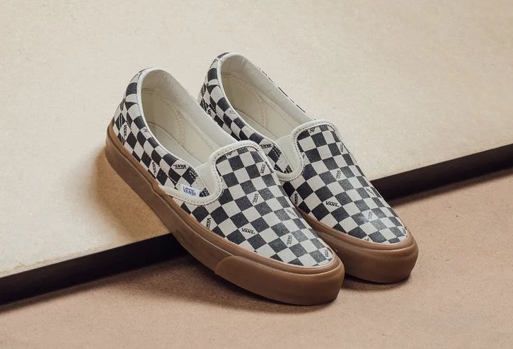 Vans-Vault-Checkerboard-Gum-Pack-3.jpg