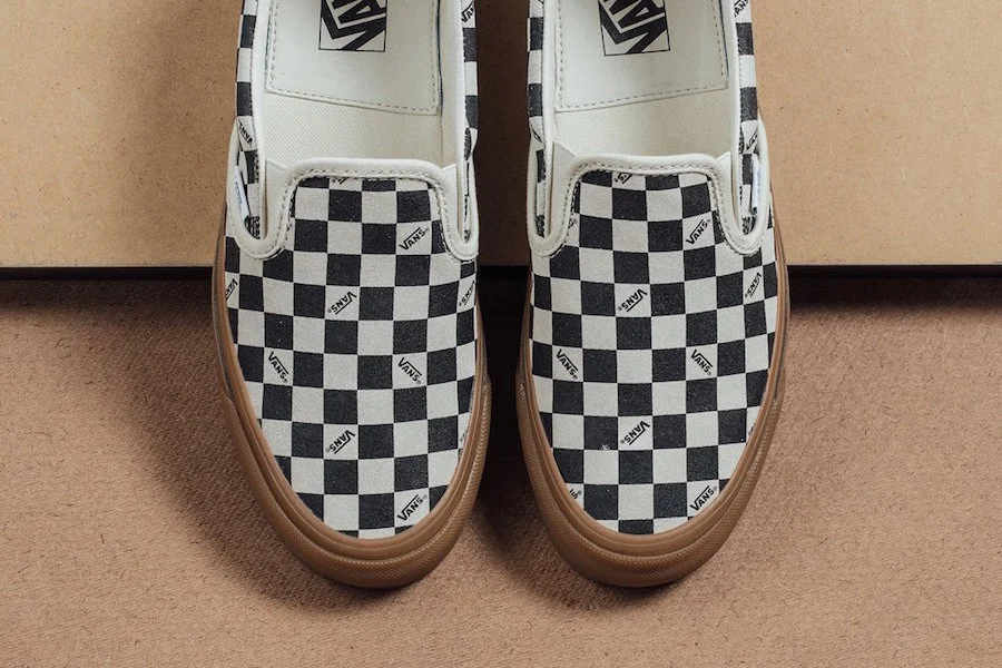 Vans-Vault-Checkerboard-Gum-Pack-4.jpg