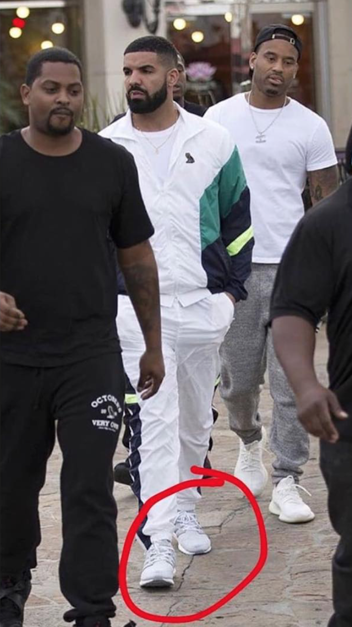 Drake-adidas-Ultra-Boost.png