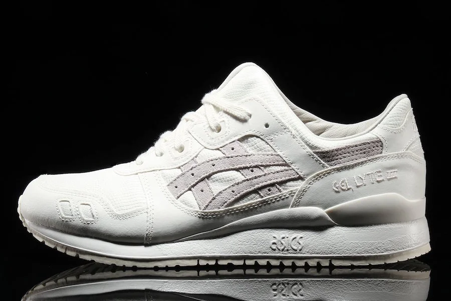 asics-gel-lyte-iii-white-reptile.jpg