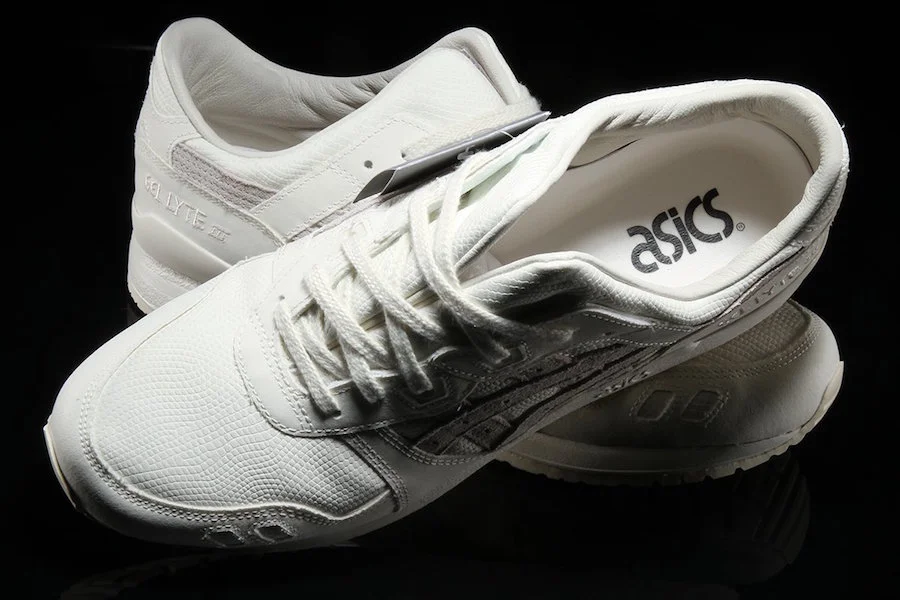 asics-gel-lyte-iii-white-reptile-2.jpg