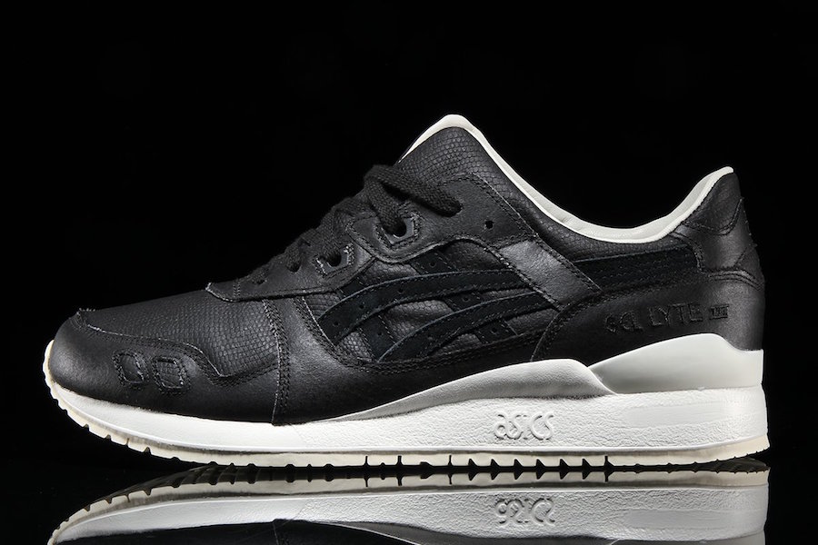asics-gel-lyte-iii-white-reptile-1.jpg