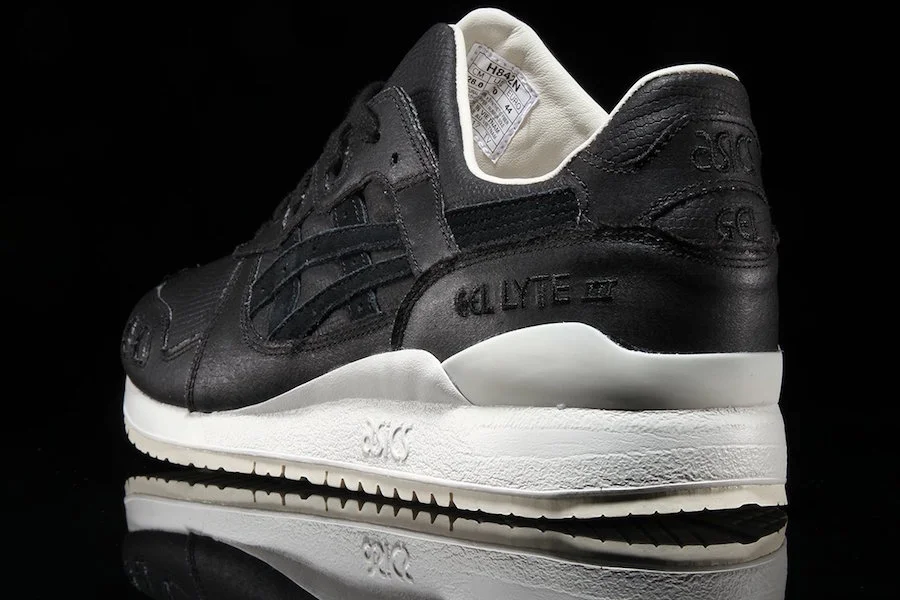 asics-gel-lyte-iii-black-reptile-3.jpg