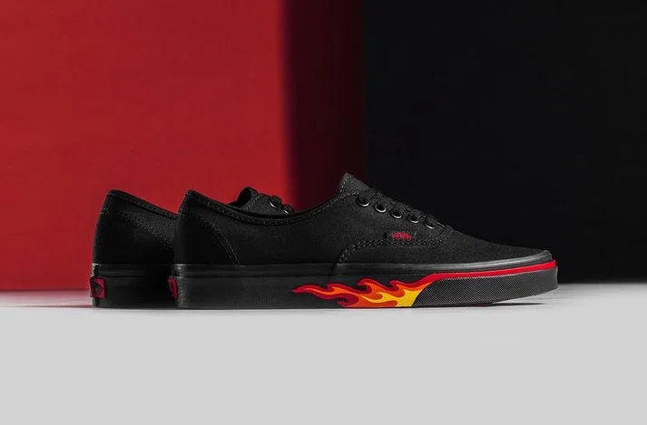 vans-flame-wall-collection-1.jpg