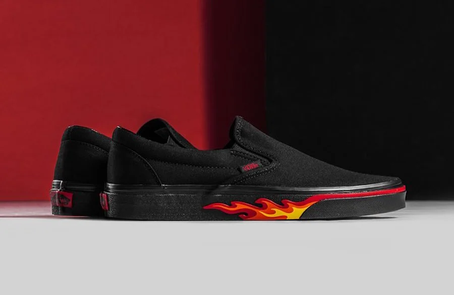 vans-flame-wall-collection-3.jpg