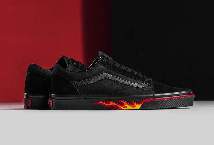 vans-flame-wall-collection-5.jpg