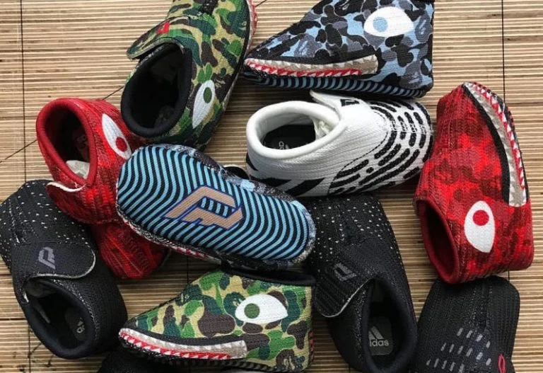 Dame-Lillard-Bape-adidas-Dame-4-Baby-768x527.jpg