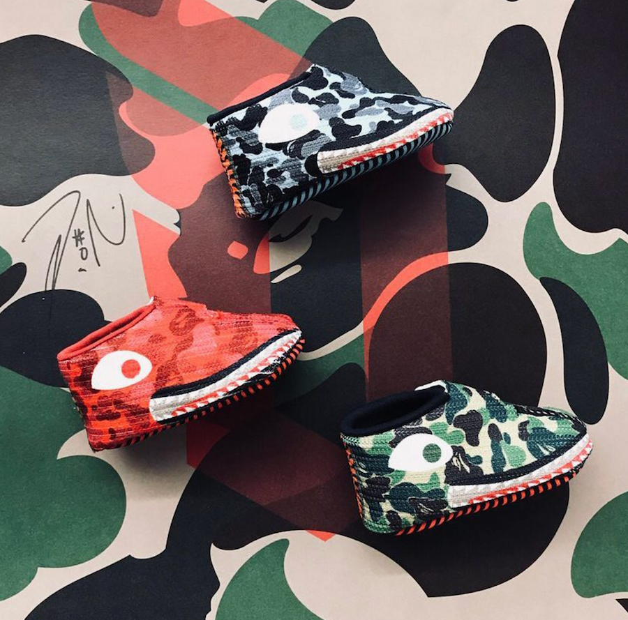 Dame-Lillard-Bape-adidas-Dame-4-Baby-Sneakers (1).png