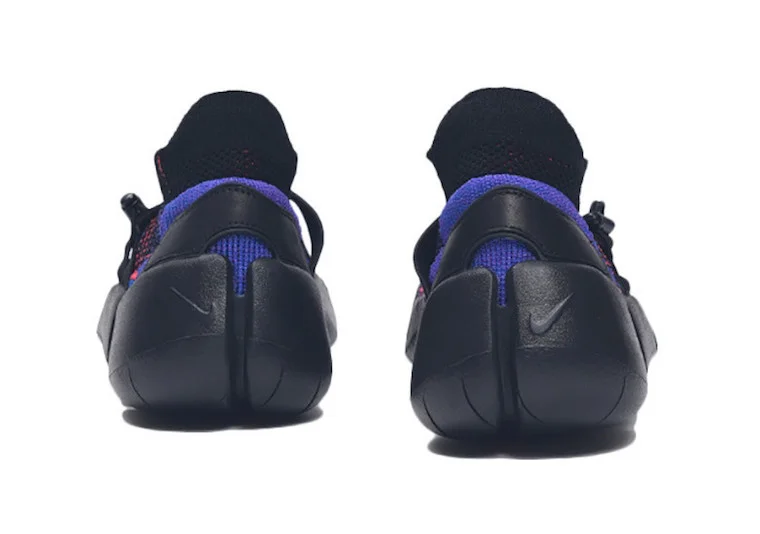 Nike-Footscape-Flyknit-DM-AO2611-002-Heel.jpg