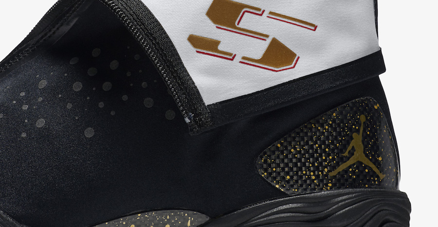 Air-Jordan-XX8-Locked-and-Loaded.jpg