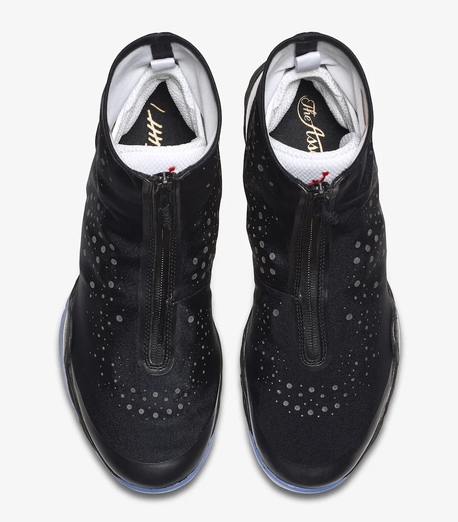 Air-Jordan-XX8-Locked-and-Loaded-Think-16-Release-Date.jpg