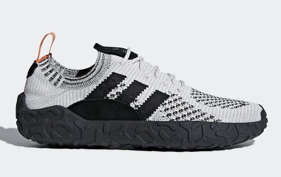 adidas-F22-Primeknit-CQ3025.jpg