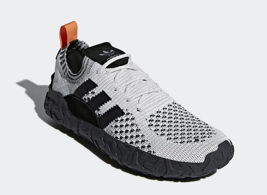 adidas-F22-Primeknit-CQ3025-Front.jpg