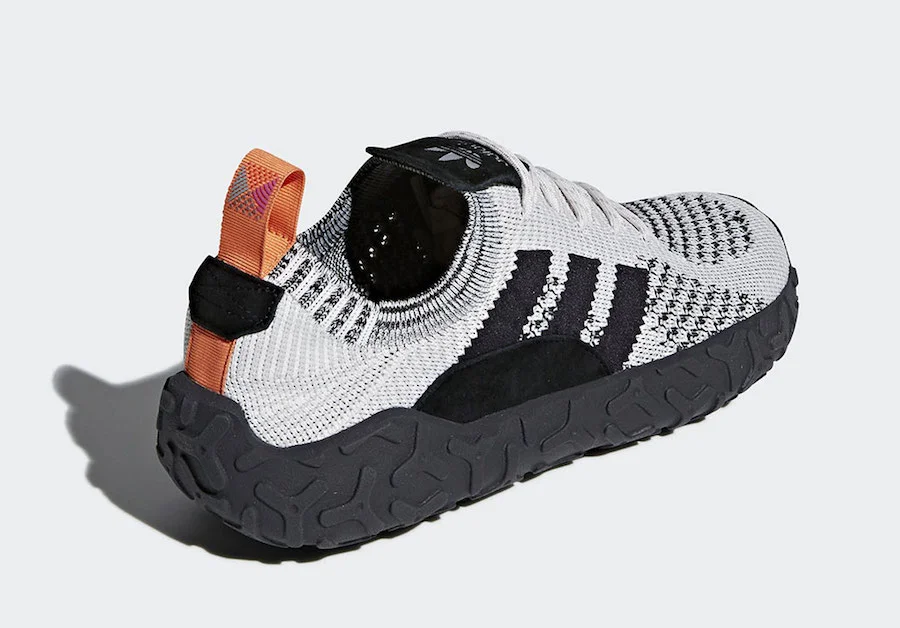 adidas-F22-Primeknit-CQ3025-Heel.jpg