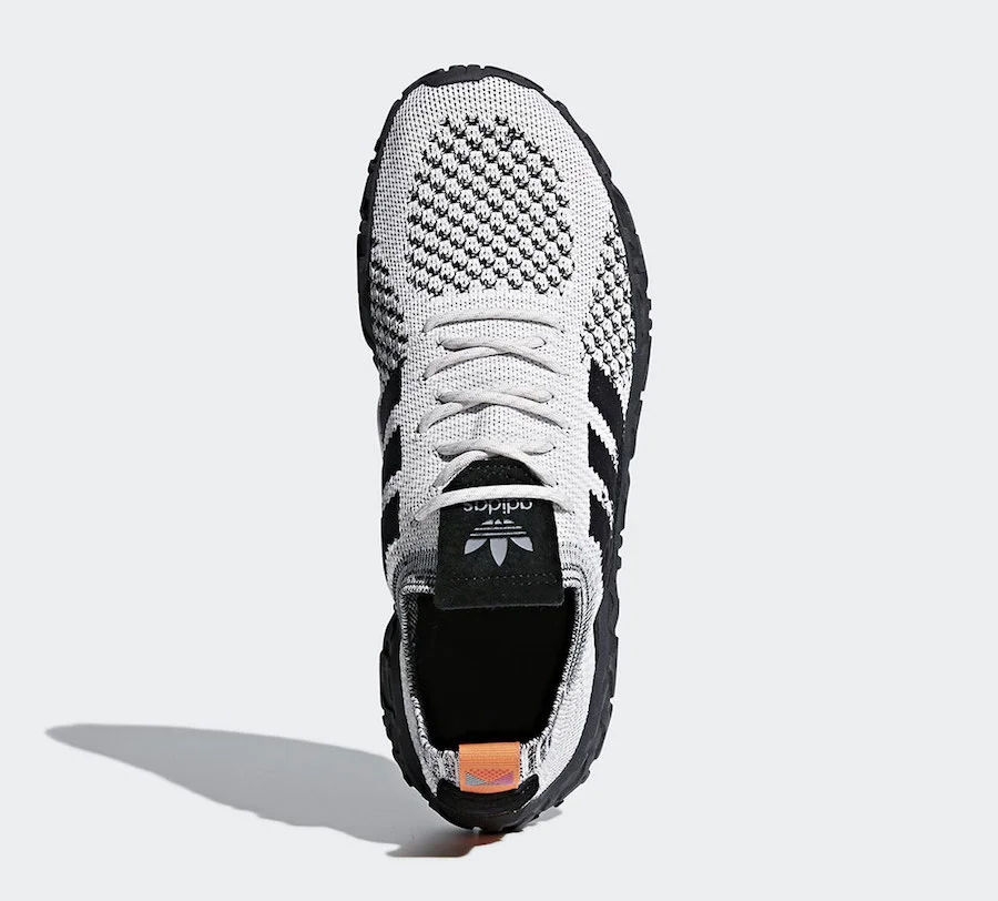 adidas-F22-Primeknit-CQ3025-Top-Insole.jpg