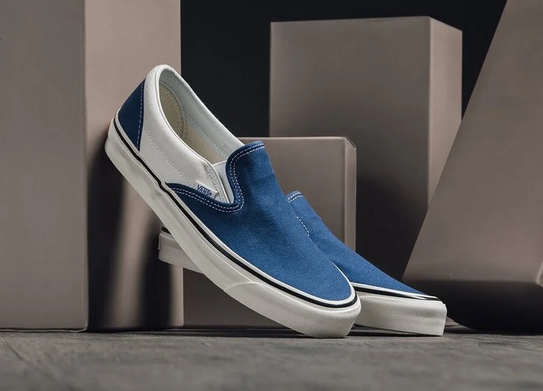 vans-classic-slip-on-98-dx-anaheim-factory-2.jpg