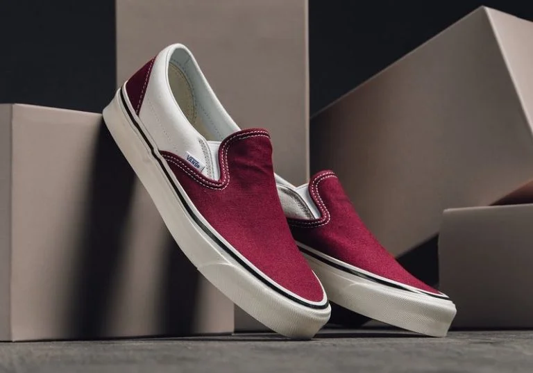 vans-classic-slip-on-98-dx-anaheim-factory-1-768x537.jpg
