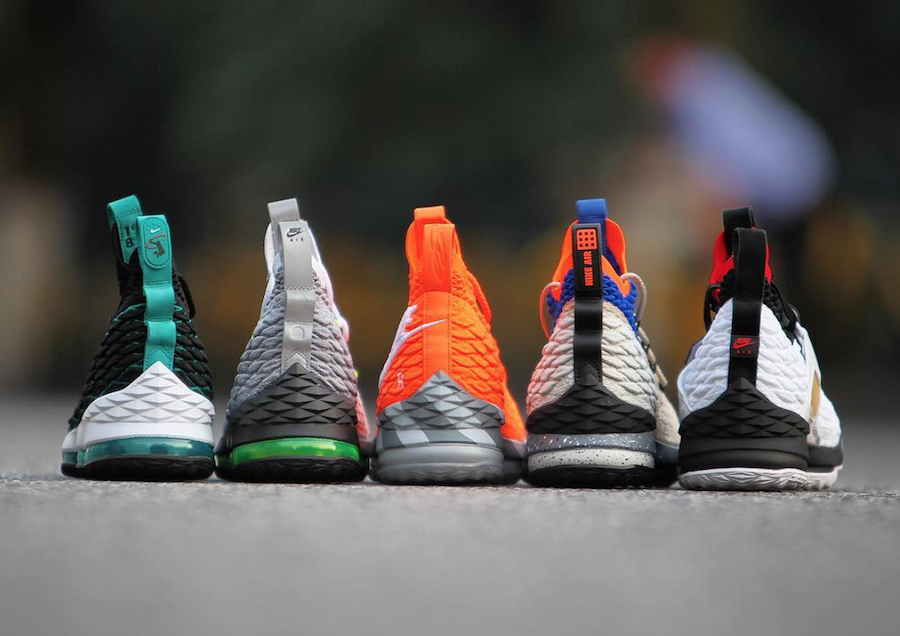 Nike-LeBron-15-LeBron-Watch-Foot-Locker.png