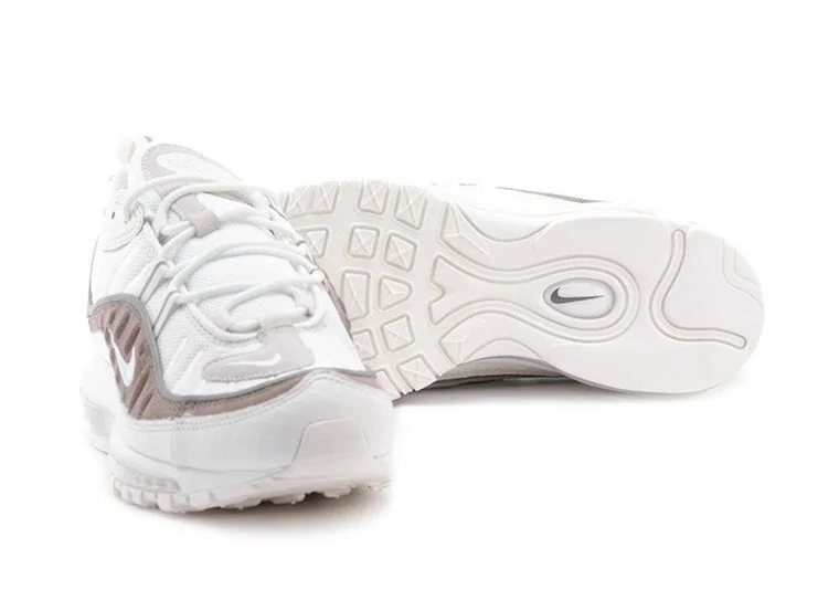 Nike-Air-Max-98-Snakeskin-AO9380-100-Outsole.jpg