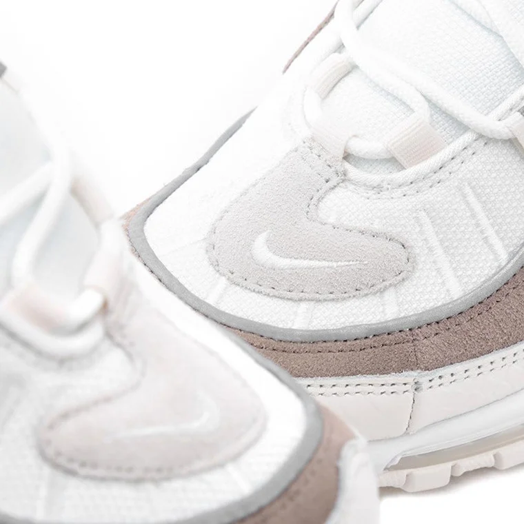 Nike-Air-Max-98-Snakeskin-AO9380-100-Toe.jpg