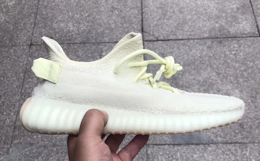 adidas-Yeezy-Boost-350-V2-Butter-F36980-Side.jpg