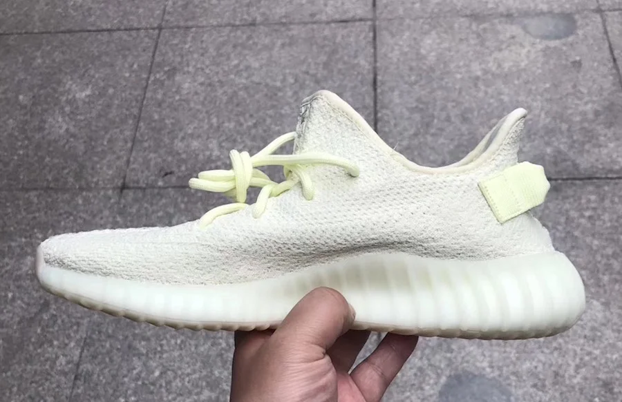 adidas-Yeezy-Boost-350-V2-Butter-F36980-Midsole.jpg
