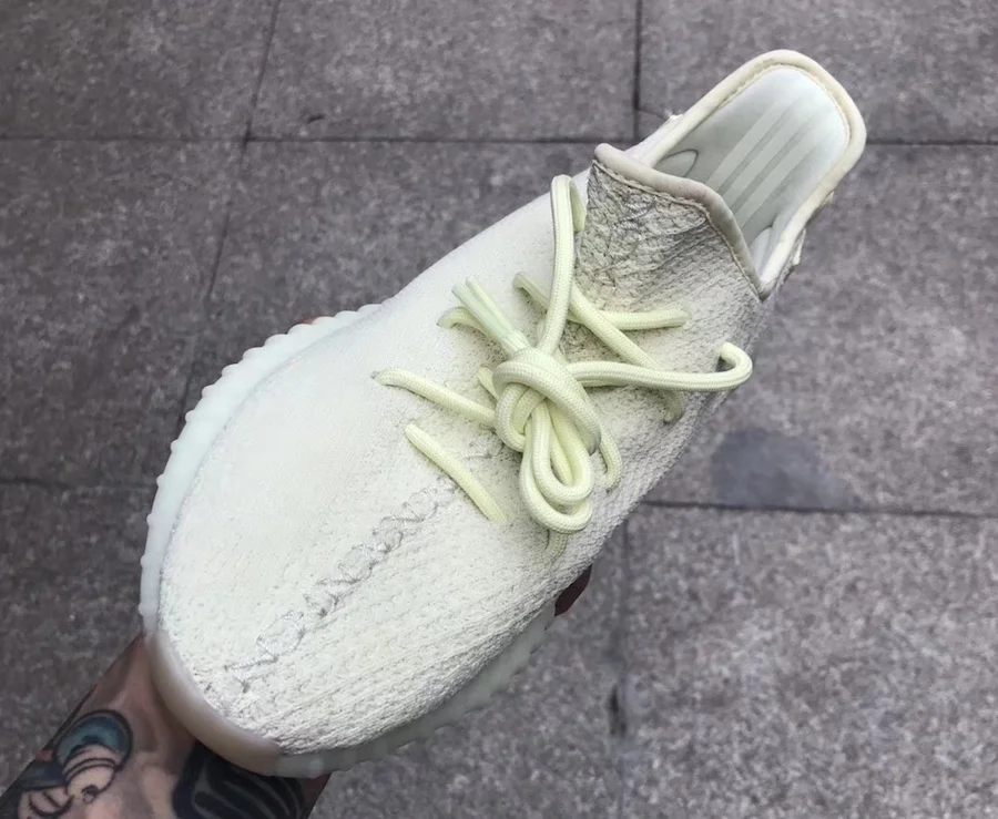 adidas-Yeezy-Boost-350-V2-Butter-F36980-Top.jpg