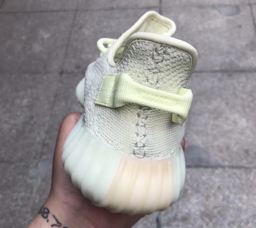 Yeezy Butter 42 eBay Kleinanzeigen