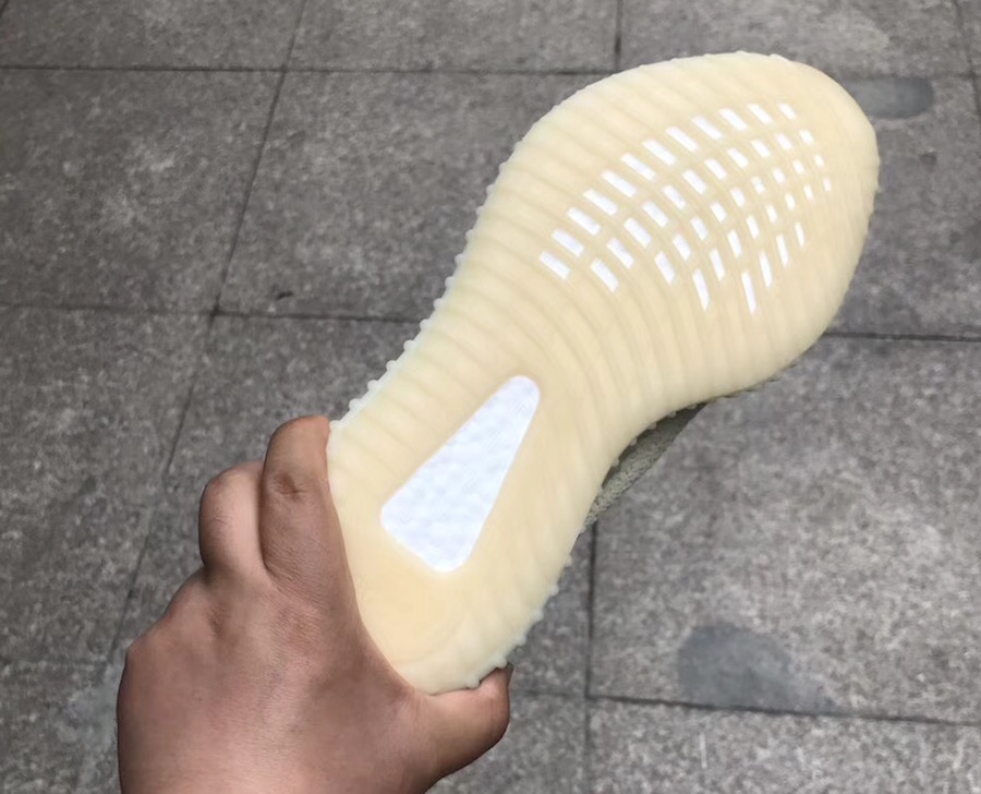 adidas-Yeezy-Boost-350-V2-Butter-F36980-Outsole.jpg