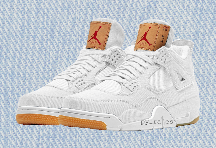 Levis-Air-Jordan-4-White-Denim-AO2571-100.png