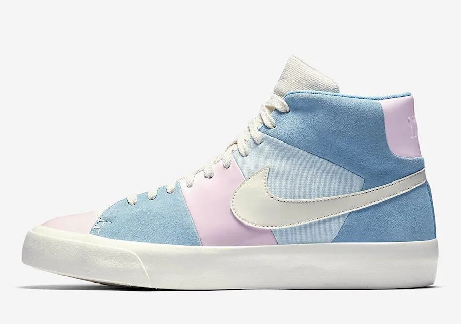 Nike-Blazer-Easter-AO2368-600.jpg