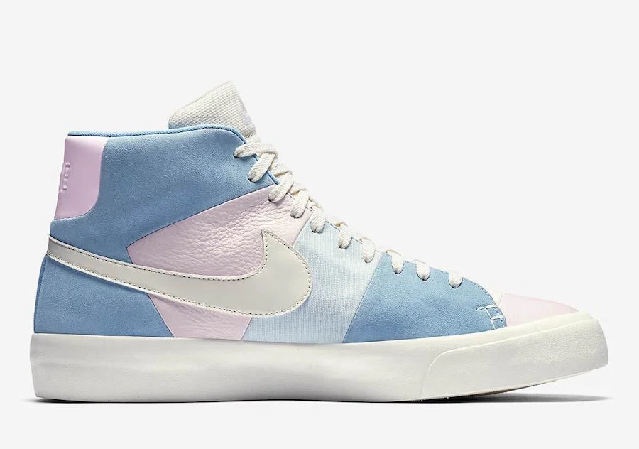 Nike-Blazer-Easter-AO2368-600-Release-Date-Side.jpg