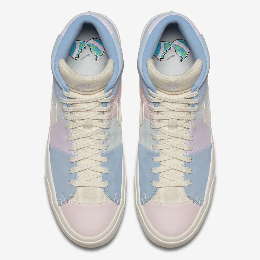 Nike-Blazer-Easter-AO2368-600-Release-Date-Top-Insole.jpg