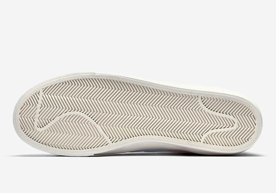 Nike-Blazer-Easter-AO2368-600-Release-Date-Outsole.jpg