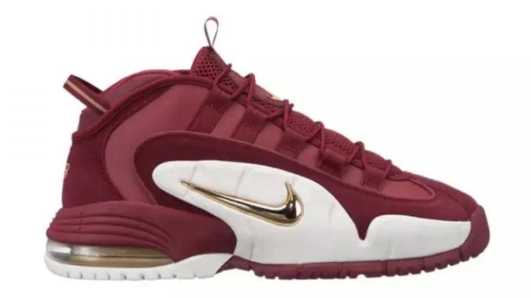 Nike-Air-Max-Penny-1-Team-Red-768x432.jpg