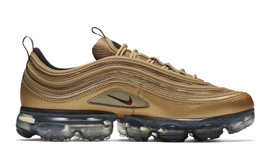 Nike-VaporMax-97-Metallic-Gold-Side.jpg