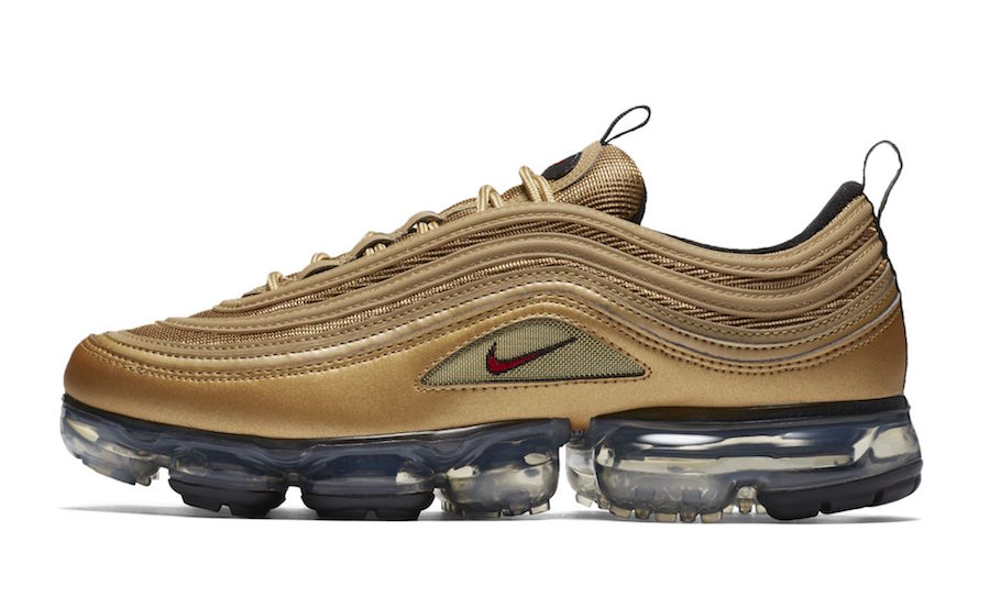 Nike-VaporMax-97-Metallic-Gold.jpg