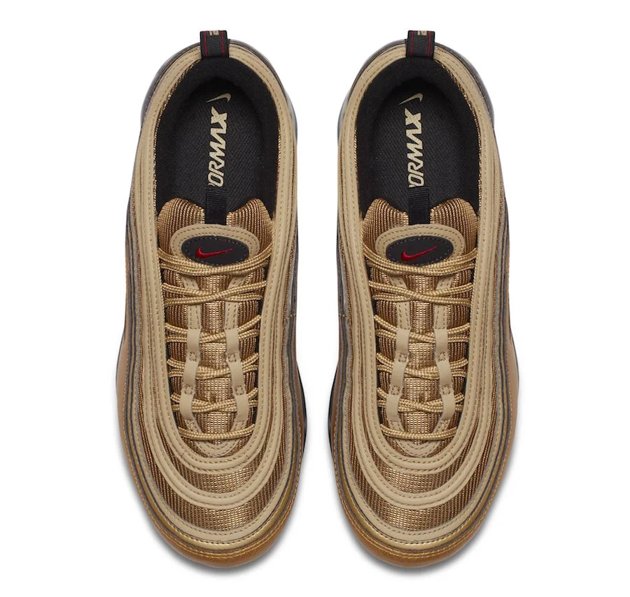 Nike-VaporMax-97-Metallic-Gold-Top-Insole.jpg