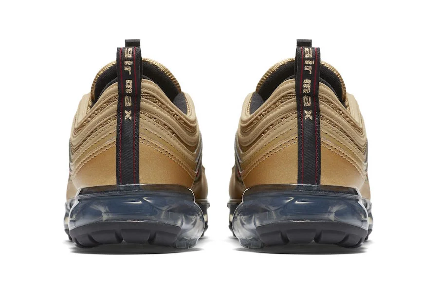 Nike-VaporMax-97-Metallic-Gold-Heel.jpg