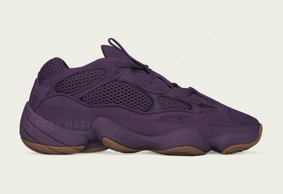 adidas-Yeezy-500-Ultraviolet-Release-Date.jpg