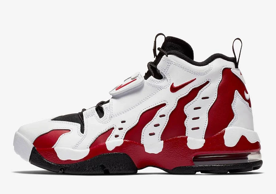 Nike-Air-DT-Max-96-Varsity-Red-316408-161-Release-Date.jpg