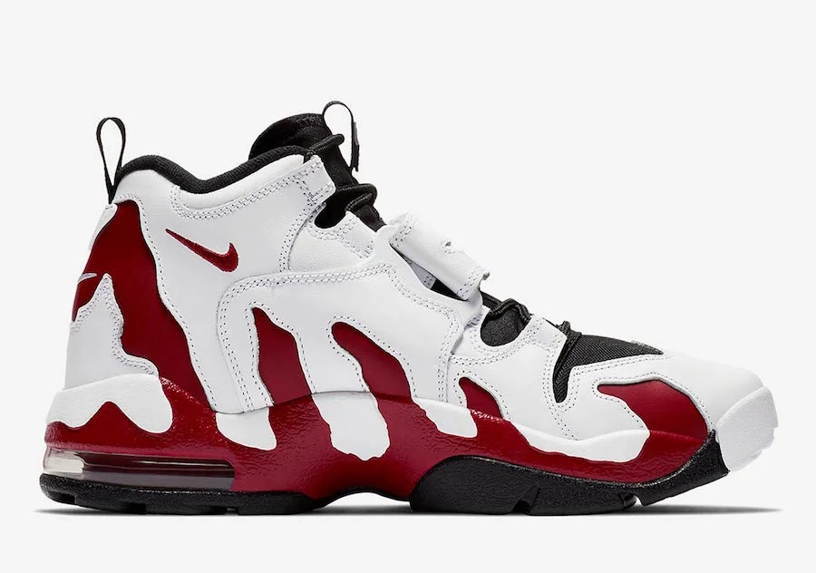 Nike-Air-DT-Max-96-Varsity-Red-316408-161-Side.jpg