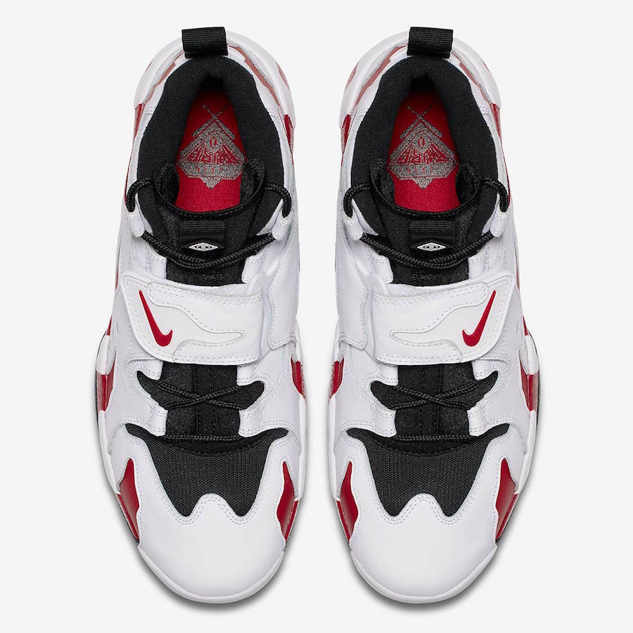 Nike-Air-DT-Max-96-Varsity-Red-316408-161-Top-Insole.jpg