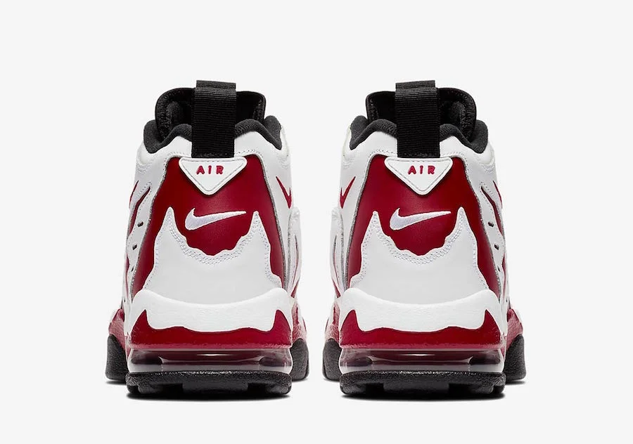 Nike-Air-DT-Max-96-Varsity-Red-316408-161-Heel.jpg